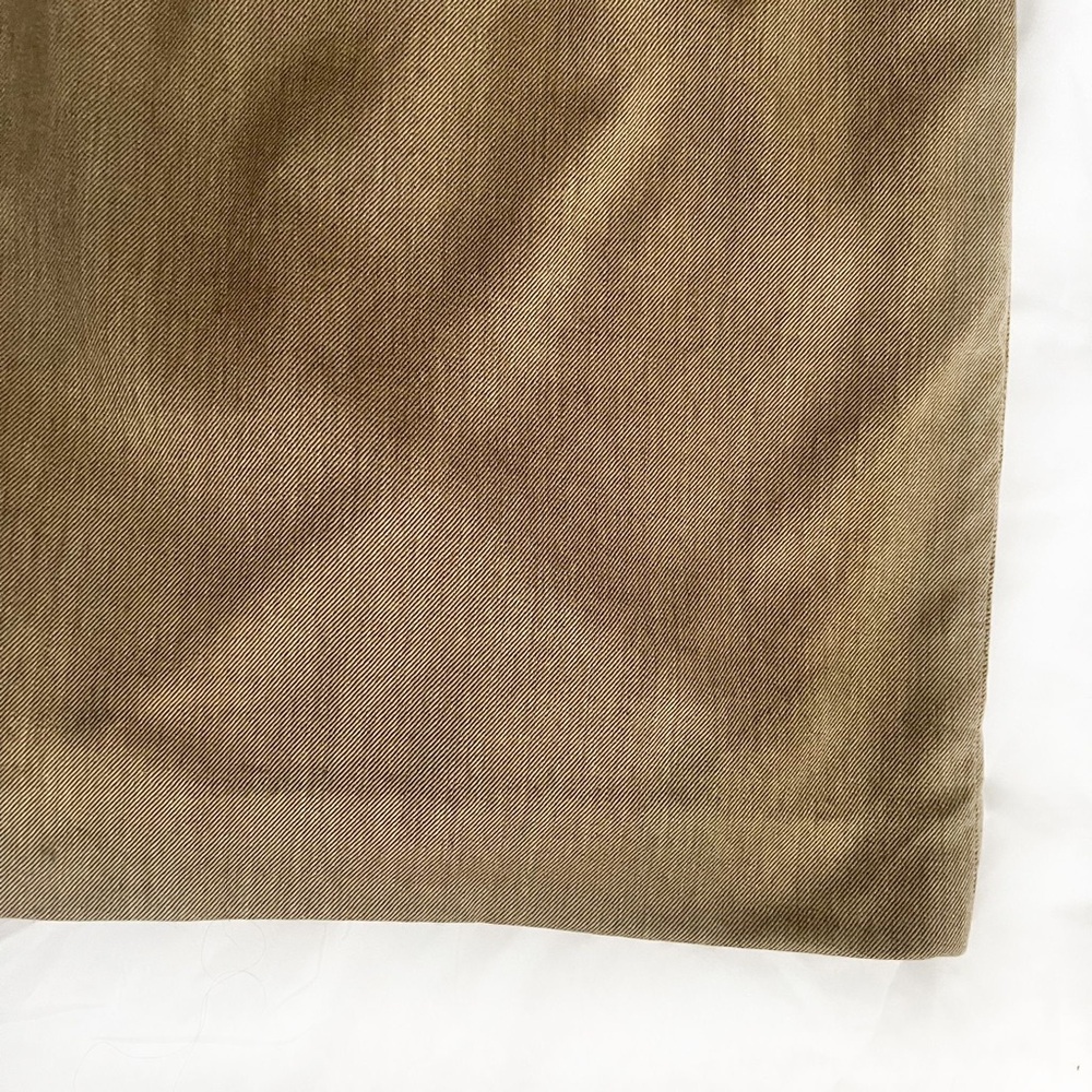 Pendleton 100% Wool Fully Lined Pocket Business W… - image 6